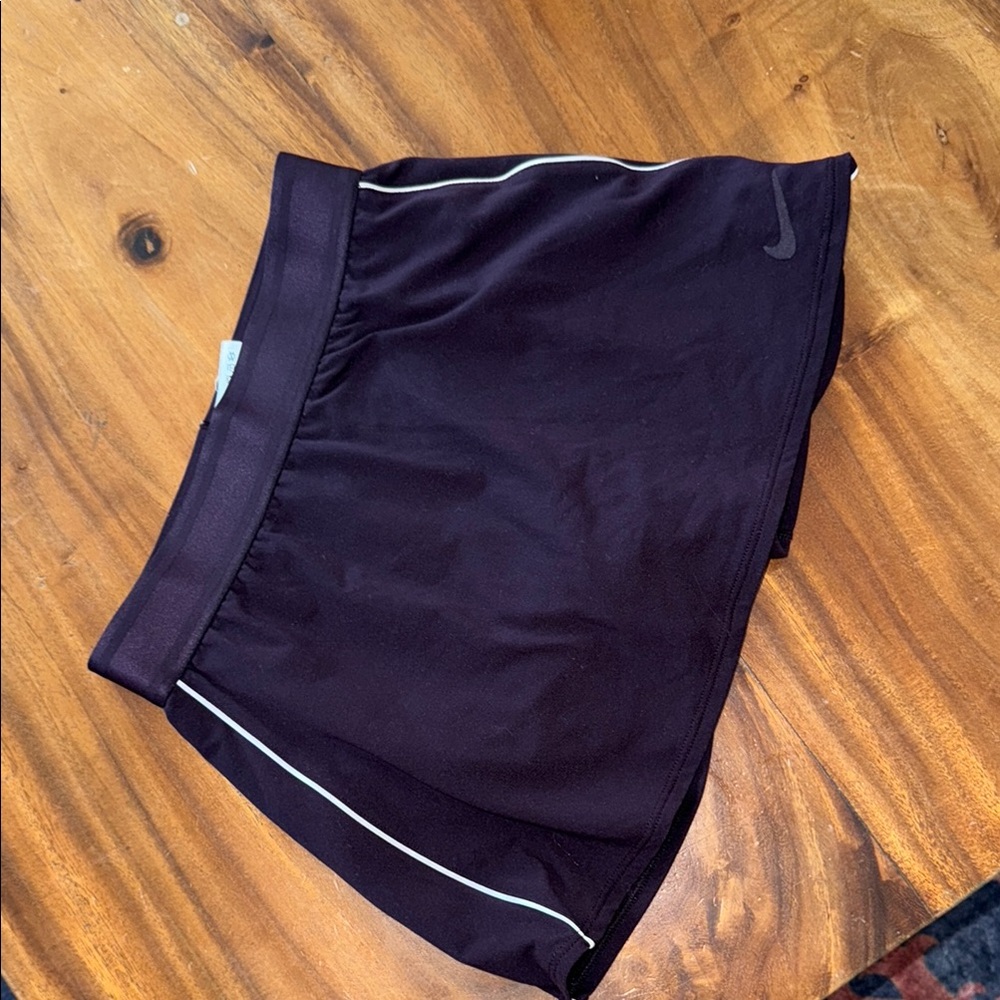 Nike Dr-Fit Skirt